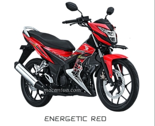 wpid-all-new-sonic-150-r-energetic-red.jpg.jpeg