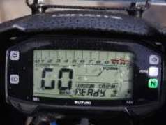 wpid-speedometer-satria-f150-fi.jpg.jpeg