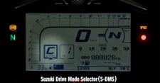 wpid-suzuki-gsx-r-1000-2017-speedometer.jpg.jpeg