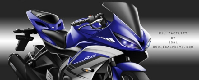 yamaha-r15-facelift_racing-blue.jpg.jpeg
